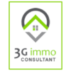 3G-Immo-client-real-estate-academy