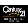 C21-Geneau-Logo-Agence-À-Charleroi--estate-academy-formation-commerciale-agent-immobilier
