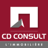 CD-consult-à-TilFF-estate-academy-formation-commerciale-agent-immobilier