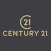 Century-21-client-real-estate-academy
