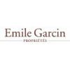 Emile-garcin-logo-client-real-estate-academy-formation-commerciale-agent-immobilier