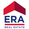 Era-Immobilier-client-real-estate-academy