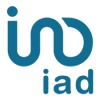 Iad-Immobilier-client-real-estate-academy