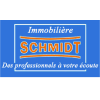 Immobilière-Schmidt-walonnie-estate-academy-formation-commerciale-agent-immobilier