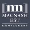 Macnash-ESt-Woluwé-St-Lambert-estate-academy-formation-commerciale-agent-immobilier