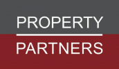Property-Premium-client-real-estate-academy