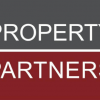 Property-Premium-client-real-estate-academy