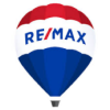 Remax-client-real-estate-academy