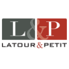 logo-Latour-et-Petit-NAMUR-Real-estate-academy-formation-commerciale-agent-immobilier