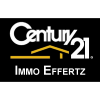 logo-century_21-immo_effertz-Real-estate-academy-formation-commerciale-agent-immobilier
